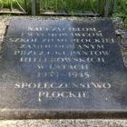 zdjęcie nr 7