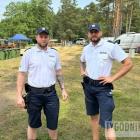 Fotka nr 2 z 6