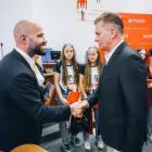 zdjęcie nr 15
