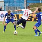 zdjęcie nr 19