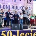 zdjęcie nr 23