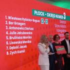 zdjęcie nr 56