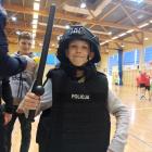 Fotka nr 4 z 14