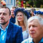 zdjęcie nr 13