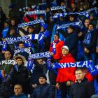 zdjęcie nr 10