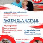 Fotka nr 0 z 1