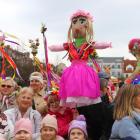 zdjęcie nr 18
