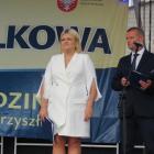 zdjęcie nr 7