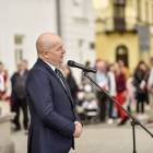zdjęcie nr 27