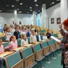 Fotka nr 2 z 8