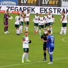 Fotka nr 2 z 18