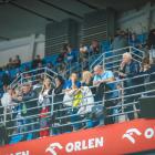 zdjęcie nr 11