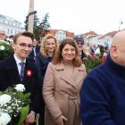 zdjęcie nr 98
