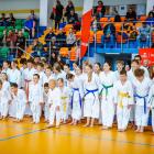 zdjęcie nr 16