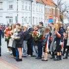 zdjęcie nr 141