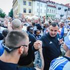zdjęcie nr 11