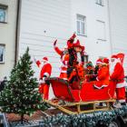 zdjęcie nr 45