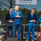zdjęcie nr 11