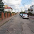 Fotka nr 1 z 3