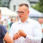 zdjęcie nr 60
