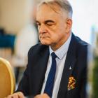zdjęcie nr 35