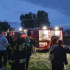 zdjęcie nr 16