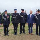 zdjęcie nr 25