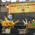 zdjęcie nr 65