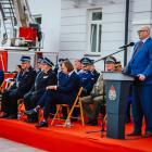 zdjęcie nr 134