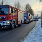 Fotka nr 2 z 5