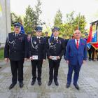 zdjęcie nr 33