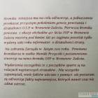 Fotka nr 1 z 34