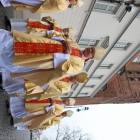 zdjęcie nr 29