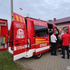 zdjęcie nr 40