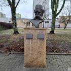 Fotka nr 2 z 5