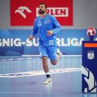 Fotka nr 0 z 27