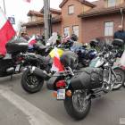 zdjęcie nr 34