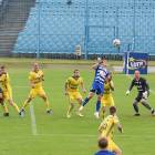 zdjęcie nr 27