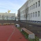 Fotka nr 4 z 10