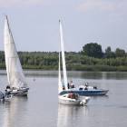 zdjęcie nr 31