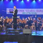 zdjęcie nr 28