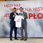 zdjęcie nr 16