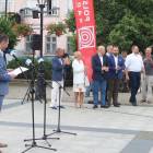 zdjęcie nr 11