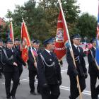 zdjęcie nr 35