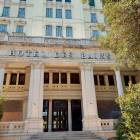 W Hotelu Des Baines pisał Thomas Mann