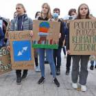 zdjęcie nr 15