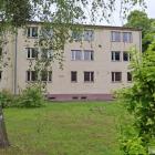 Fotka nr 3 z 8