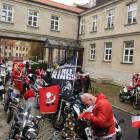 zdjęcie nr 54