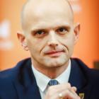 zdjęcie nr 10