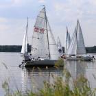 zdjęcie nr 45